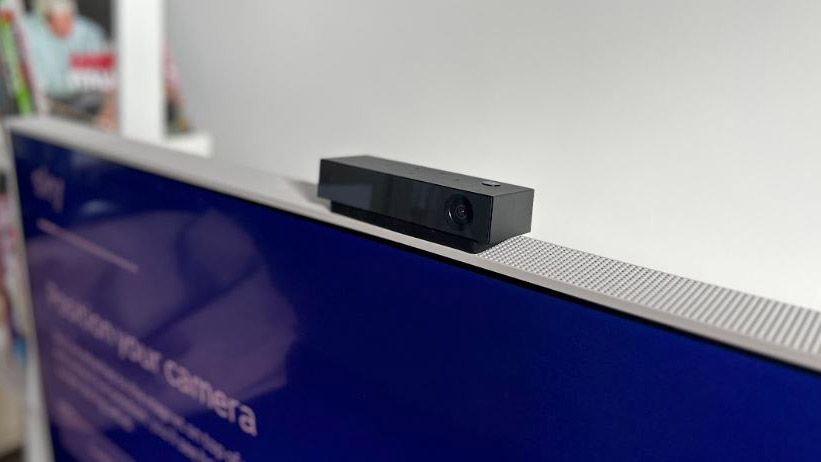 Sky Live will be shut down in December – but don’t worry, you’ll get a refund if you bought it, and Sky is throwing in an extra subscription